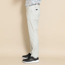 ベストスポーツ Callaway（キャロウェイ）製品。Callaway シャドーチェック ストレッチパンツ 24SS C24126108