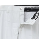 ベストスポーツ Callaway（キャロウェイ）製品。Callaway シャドーチェック ストレッチパンツ 24SS C24126108