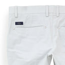 ベストスポーツ Callaway（キャロウェイ）製品。Callaway シャドーチェック ストレッチパンツ 24SS C24126108