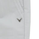 ベストスポーツ Callaway（キャロウェイ）製品。Callaway シャドーチェック ストレッチパンツ 24SS C24126108