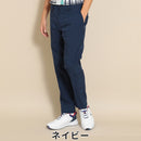 ベストスポーツ Callaway（キャロウェイ）製品。Callaway シャドーチェック ストレッチパンツ 24SS C24126108