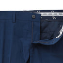 ベストスポーツ Callaway（キャロウェイ）製品。Callaway シャドーチェック ストレッチパンツ 24SS C24126108