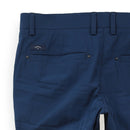 ベストスポーツ Callaway（キャロウェイ）製品。Callaway シャドーチェック ストレッチパンツ 24SS C24126108