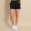 ベストスポーツ Callaway（キャロウェイ）製品。Callaway 河本プロ着用 裏クール 8WAYストレッチ ショートパンツ 24SS C24127201