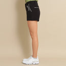 ベストスポーツ Callaway（キャロウェイ）製品。Callaway 河本プロ着用 裏クール 8WAYストレッチ ショートパンツ 24SS C24127201