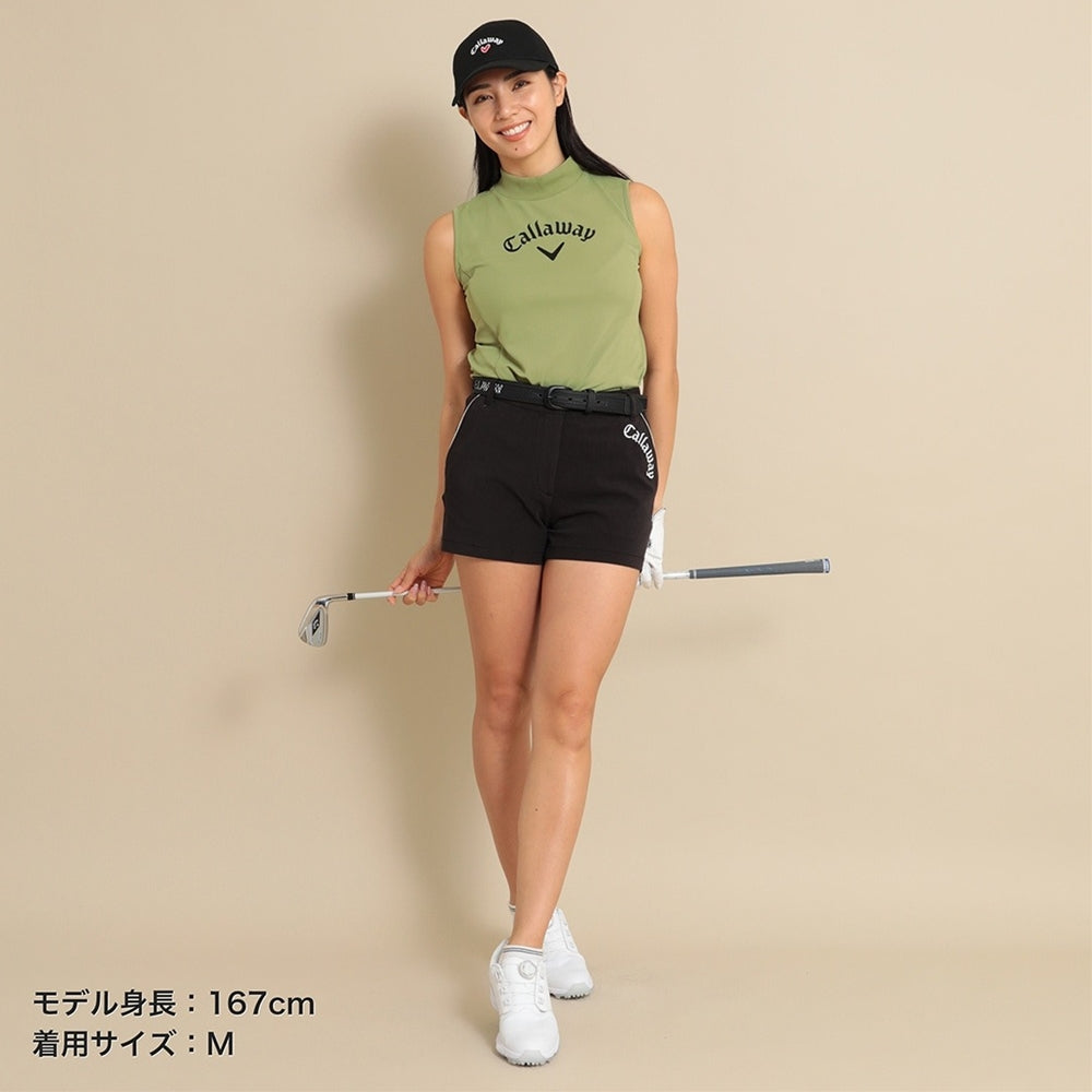 楽天市場】Callaway RED LABEL キャロウェイ レッドレーベルの通販