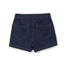 ベストスポーツ Callaway（キャロウェイ）製品。Callaway ラブキャロウェイ ストレッチツイルショートパンツ 24SS C24127220