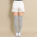 ベストスポーツ Callaway（キャロウェイ）製品。Callaway ラブキャロウェイ ストレッチツイルショートパンツ 24SS C24127220