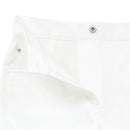 ベストスポーツ Callaway（キャロウェイ）製品。Callaway ラブキャロウェイ ストレッチツイルショートパンツ 24SS C24127220