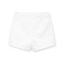 ベストスポーツ Callaway（キャロウェイ）製品。Callaway ラブキャロウェイ ストレッチツイルショートパンツ 24SS C24127220