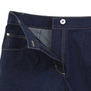 ベストスポーツ Callaway（キャロウェイ）製品。Callaway ラブキャロウェイ ストレッチツイルショートパンツ 24SS C24127220