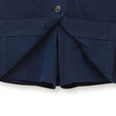 ベストスポーツ Callaway（キャロウェイ）製品。Callaway ツイルインナーショートパンツスカート 24SS C24128201