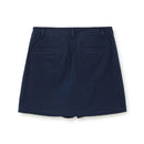 ベストスポーツ Callaway（キャロウェイ）製品。Callaway ツイルインナーショートパンツスカート 24SS C24128201