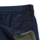 ベストスポーツ Callaway（キャロウェイ）製品。Callaway 西村プロ着用 ダンボールスウェット裾プリーツスカート 24SS C24128202