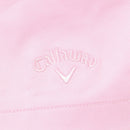 ベストスポーツ Callaway（キャロウェイ）製品。Callaway 西村プロ着用 ストレッチツイルスカート 24SS C24128207