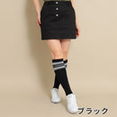 ベストスポーツ Callaway（キャロウェイ）製品。Callaway 西村プロ着用 ストレッチツイルスカート 24SS C24128207