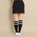 ベストスポーツ Callaway（キャロウェイ）製品。Callaway 西村プロ着用 ストレッチツイルスカート 24SS C24128207