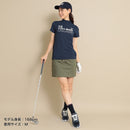 ベストスポーツ Callaway（キャロウェイ）製品。Callaway 西村プロ着用 ストレッチツイルスカート 24SS C24128207