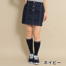 ベストスポーツ Callaway（キャロウェイ）製品。Callaway 西村プロ着用 ストレッチツイルスカート 24SS C24128207