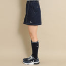 ベストスポーツ Callaway（キャロウェイ）製品。Callaway 西村プロ着用 ストレッチツイルスカート 24SS C24128207