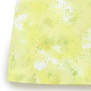 ベストスポーツ Callaway（キャロウェイ）製品。Callaway 8WAYストレッチ フラワープリントスカート 24SS C24128211