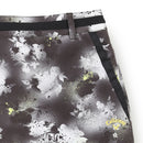 ベストスポーツ Callaway（キャロウェイ）製品。Callaway 8WAYストレッチ フラワープリントスカート 24SS C24128211