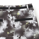 ベストスポーツ Callaway（キャロウェイ）製品。Callaway 8WAYストレッチ フラワープリントスカート 24SS C24128211