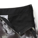 ベストスポーツ Callaway（キャロウェイ）製品。Callaway 8WAYストレッチ フラワープリントスカート 24SS C24128211