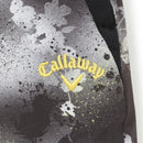 ベストスポーツ Callaway（キャロウェイ）製品。Callaway 8WAYストレッチ フラワープリントスカート 24SS C24128211