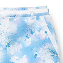 ベストスポーツ Callaway（キャロウェイ）製品。Callaway 8WAYストレッチ フラワープリントスカート 24SS C24128211