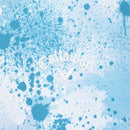 ベストスポーツ Callaway（キャロウェイ）製品。Callaway 藤田プロ着用 裏クール アイレットカノコフラワープリントシャツ 24SS C24134219