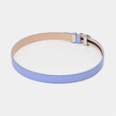 ベストスポーツ Callaway（キャロウェイ）製品。Callaway セレーションベルト 24SS C24192200