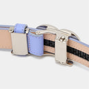 ベストスポーツ Callaway（キャロウェイ）製品。Callaway セレーションベルト 24SS C24192200