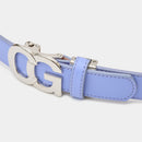 ベストスポーツ Callaway（キャロウェイ）製品。Callaway セレーションベルト 24SS C24192200