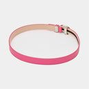 ベストスポーツ Callaway（キャロウェイ）製品。Callaway セレーションベルト 24SS C24192200