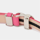 ベストスポーツ Callaway（キャロウェイ）製品。Callaway セレーションベルト 24SS C24192200