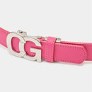 ベストスポーツ Callaway（キャロウェイ）製品。Callaway セレーションベルト 24SS C24192200