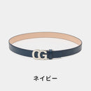 ベストスポーツ Callaway（キャロウェイ）製品。Callaway セレーションベルト 24SS C24192200