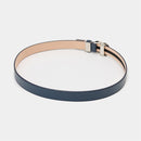 ベストスポーツ Callaway（キャロウェイ）製品。Callaway セレーションベルト 24SS C24192200