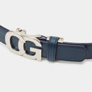 ベストスポーツ Callaway（キャロウェイ）製品。Callaway セレーションベルト 24SS C24192200