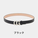 ベストスポーツ Callaway（キャロウェイ）製品。Callaway セレーションベルト 24SS C24192200