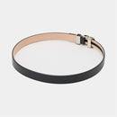 ベストスポーツ Callaway（キャロウェイ）製品。Callaway セレーションベルト 24SS C24192200