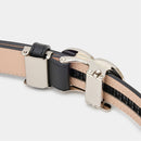 ベストスポーツ Callaway（キャロウェイ）製品。Callaway セレーションベルト 24SS C24192200