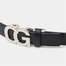 ベストスポーツ Callaway（キャロウェイ）製品。Callaway セレーションベルト 24SS C24192200