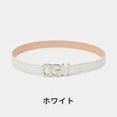 ベストスポーツ Callaway（キャロウェイ）製品。Callaway セレーションベルト 24SS C24192200