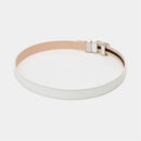 ベストスポーツ Callaway（キャロウェイ）製品。Callaway セレーションベルト 24SS C24192200