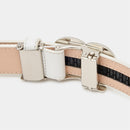 ベストスポーツ Callaway（キャロウェイ）製品。Callaway セレーションベルト 24SS C24192200