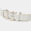 ベストスポーツ Callaway（キャロウェイ）製品。Callaway セレーションベルト 24SS C24192200