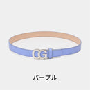 ベストスポーツ Callaway（キャロウェイ）製品。Callaway セレーションベルト 24SS C24192200