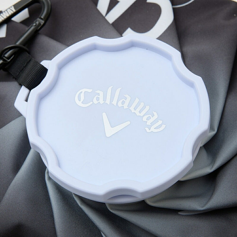 ベストスポーツ Callaway（キャロウェイ）製品。Callaway 氷嚢 24SS C24198101